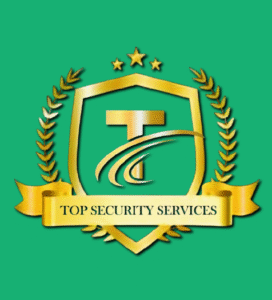 About Us - Top Security Services