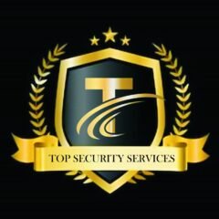 Top Security Services